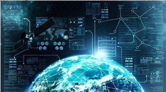 網(wǎng)絡(luò)工程師與網(wǎng)絡(luò)技術(shù)開(kāi)發(fā) 必備的專業(yè)知識(shí)與核心技能