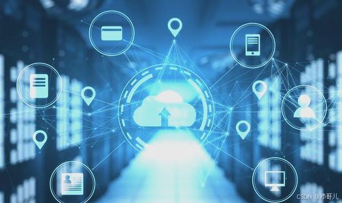 物聯(lián)網(wǎng)技術(shù)發(fā)展與應(yīng)用研究分析 網(wǎng)絡(luò)技術(shù)開(kāi)發(fā)的視角