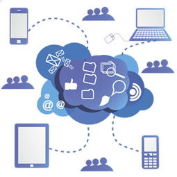 鼎點(diǎn)網(wǎng)絡(luò)代理中心 引領(lǐng)網(wǎng)絡(luò)技術(shù)開(kāi)發(fā)新浪潮