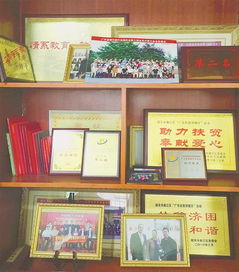 從下崗工人到超市總經(jīng)理 日用百貨銷售的職場(chǎng)逆襲