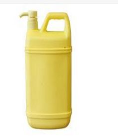 天狼網(wǎng)百貨 淘寶平臺(tái)上的日用精品采購(gòu)首選