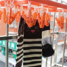 零售與批發(fā)日用百貨行業(yè)分析及銷售策略