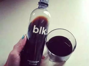 黑水飲品批發(fā)與文山市宏泰副食批發(fā)部 日用百貨銷售與乳制品供應(yīng)的專業(yè)平臺(tái)