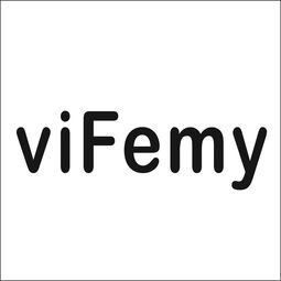 日用品銷售行業(yè)市場(chǎng)分析與天眼查查詢指南